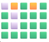 upload_2025-8-24_12-7-20.png