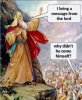 IMG_6783.jpeg