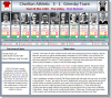 1938-39 match 400.png