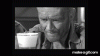 IMG_6926.gif