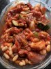 IMG_5113.jpeg