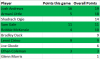 upload_2025-8-24_17-49-27.png