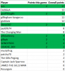 upload_2025-8-24_17-53-46.png
