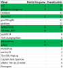 upload_2025-8-24_17-58-17.png