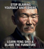 upload_2025-8-24_19-12-17.png