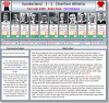 1938-39 match 410.png