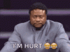 upload_2025-8-24_19-51-10.gif