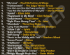 upload_2025-8-24_20-10-53.png