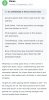 Screenshot_2025-08-24-21-25-38-44_40deb401b9ffe8e1df2f1cc5ba480b12.jpg