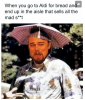 Screenshot_20250824-170236~2.png