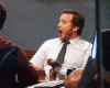 IMG_6052.gif