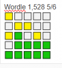 upload_2025-8-25_8-59-19.png