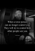 FB_IMG_1711406618358.jpg