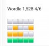 Screenshot_20250825_091522_Chrome.jpg