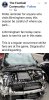 IMG_6796.jpeg