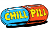 upload_2025-8-25_10-23-18.png