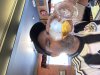 IMG_2979.jpeg