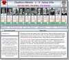 1938-39 match 430.png