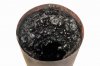 37764073_m_creosote_tiny.jpg