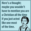 upload_2025-8-25_14-16-28.png