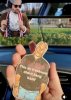 IMG_6801.jpeg