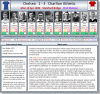 1938-39 match 440.png
