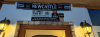 Screenshot_20250818-204934.png