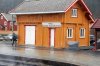 Hell Norway.jpg