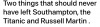 upload_2025-8-25_16-21-14.png