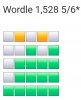 Screenshot_20250825_160858_Chrome.jpg