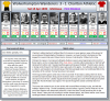 1938-39 match 450.png