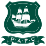 upload_2025-8-25_16-58-36.png