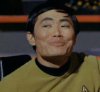 Sulu grin.jpg