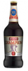 Mcewan's beer.png