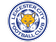 upload_2016-4-17_15-30-12.png