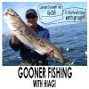 PESKIE FISH.jpg