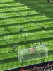 first goal.JPG