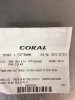 betting slip.jpg