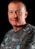SteveDavis_1303104a.jpg