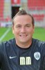 MICKY-MELLON-316x481.jpg