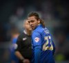 150207-gills-sheff-utd-14.jpg