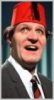 upload_2016-4-30_19-38-7.png