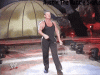 vince-mcmahon-wwe.gif
