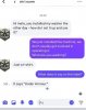 IMG_5122.jpeg