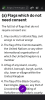 Screenshot_20250825-182341.png