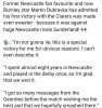 Screenshot_20250825_183924_Facebook.jpg
