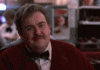 ezgif-3-0a2cd002f2.gif