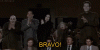 bravo-clap-4285018581.gif