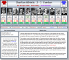 1938-39 match 460.png