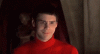 Lloyd-headlights.gif